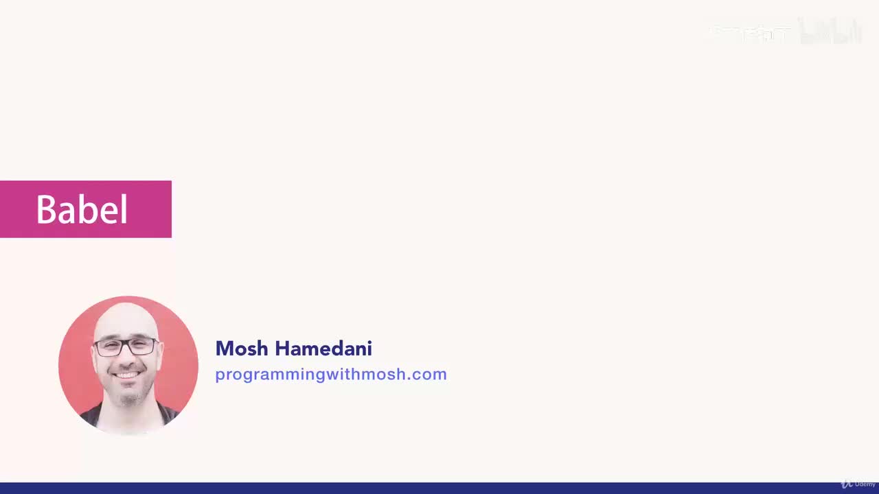 61 - 5- Babel_明文传输不