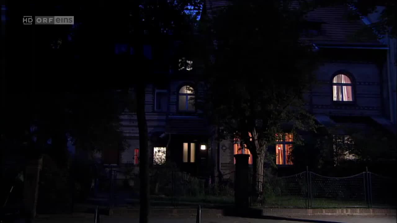 Türkisch für Anfänger (Season 2 Episode 3) Watch German TV series (German Subtit