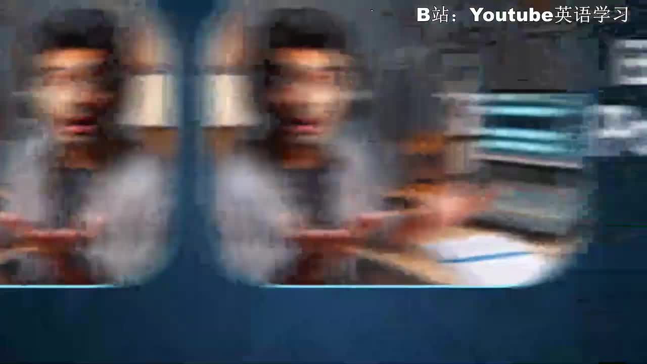 Intermediate Episode 09