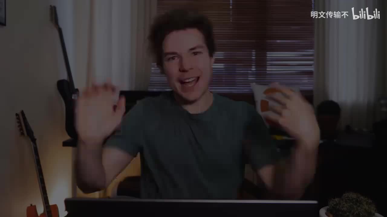 50. 在C++中使用动态库-明文传输不