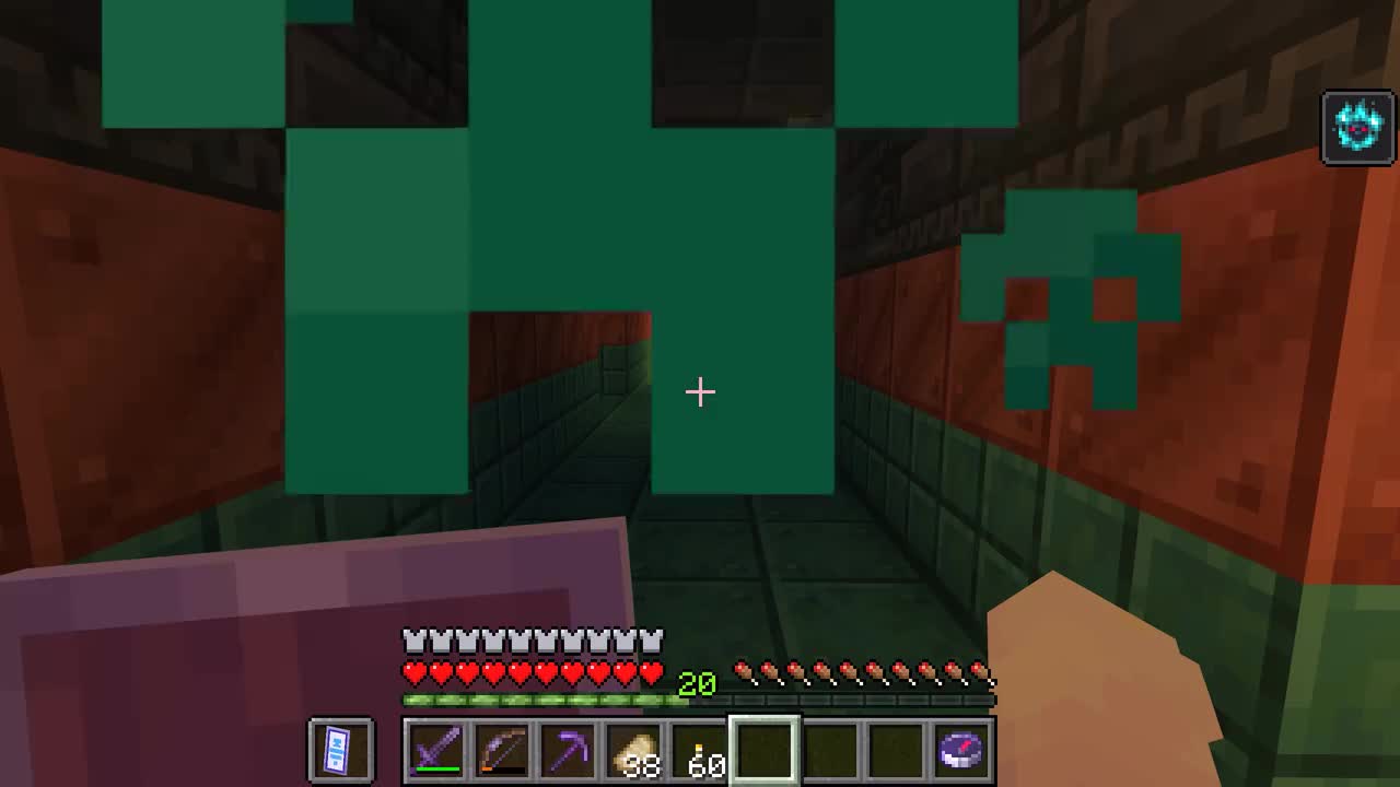 发愣是在回消息