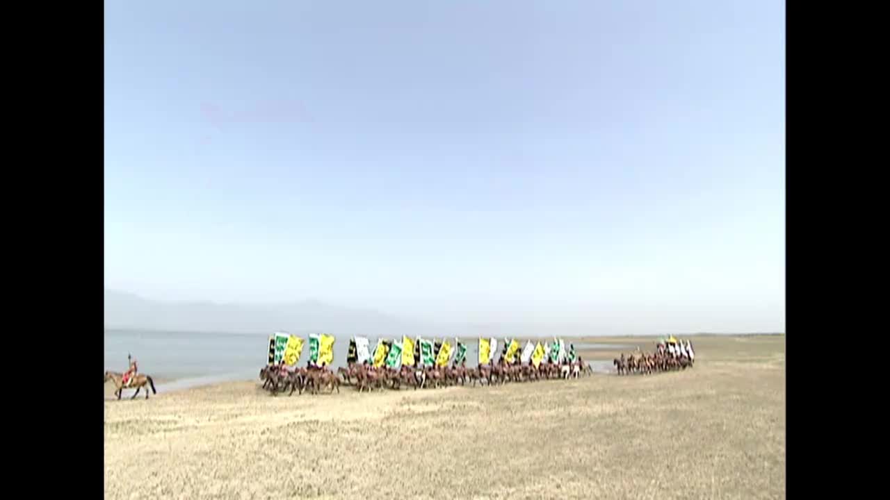 S2 22-1（待修复）