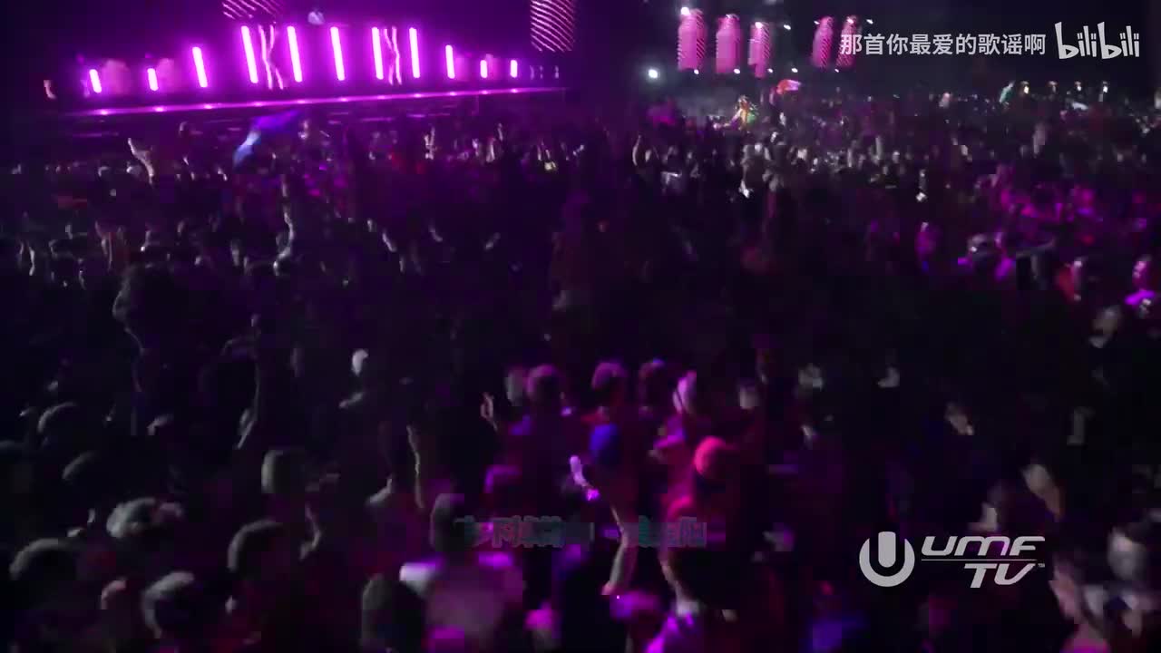 044. 忘不掉的伤 (DJ豹仔版) - 姜玉阳