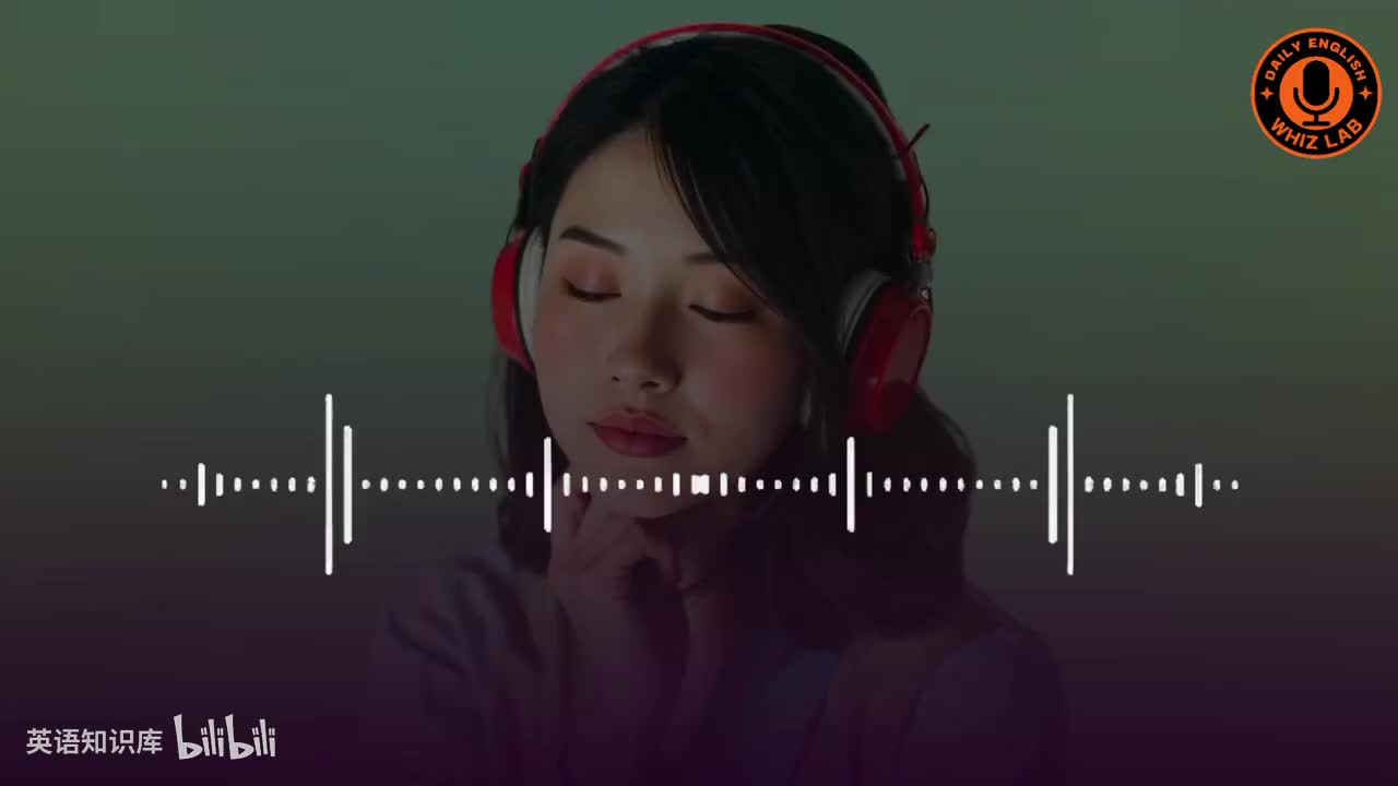 042.Everyday English Phrases for Daily Conversation ｜ English Listening & Speaki