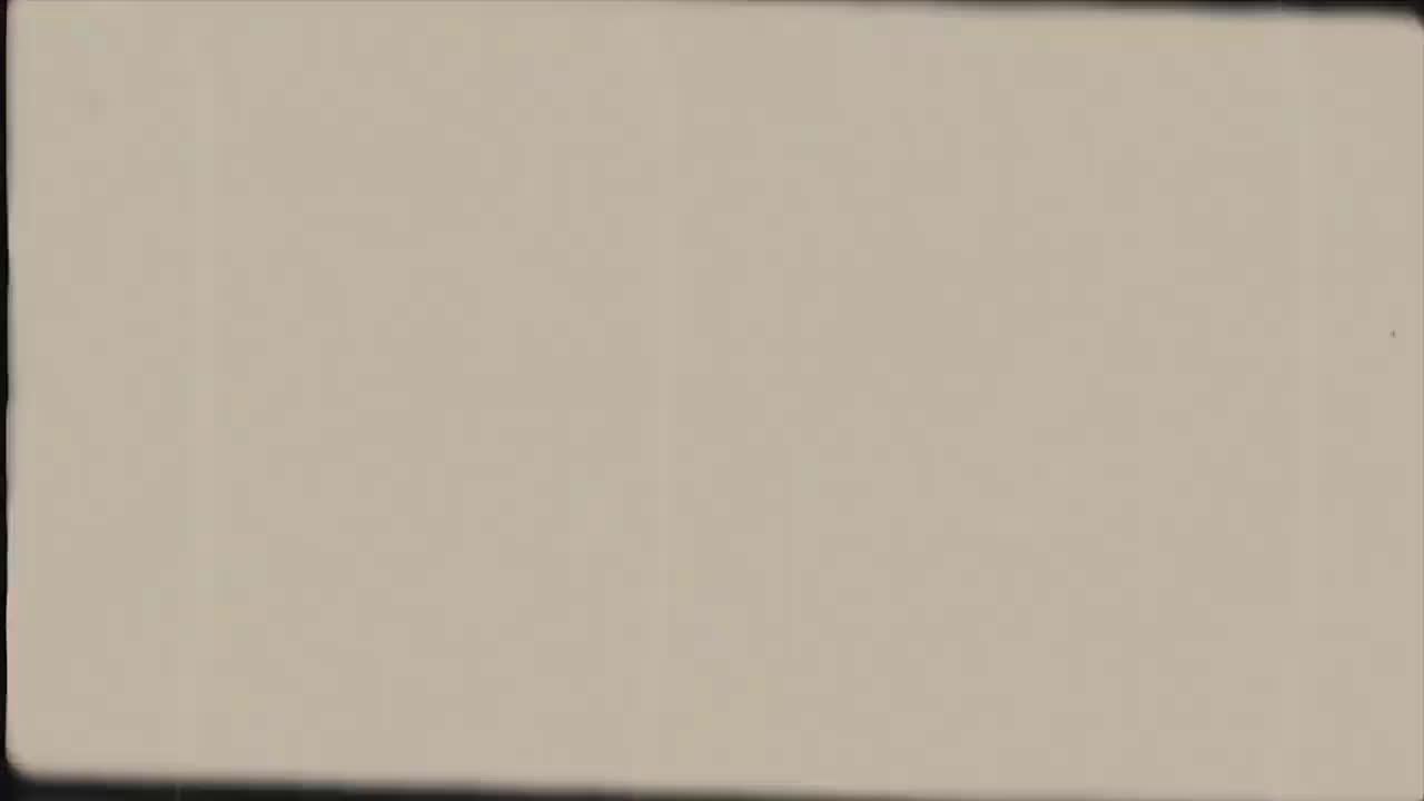 L8-33将军饮马模型