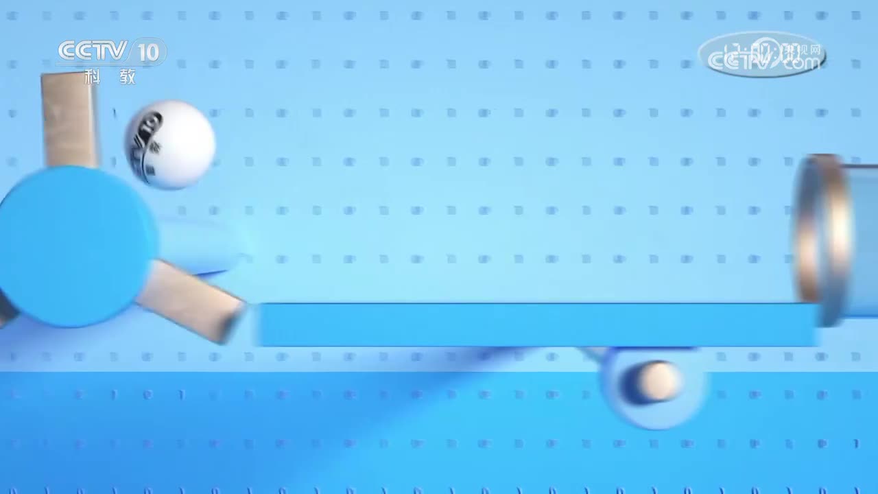 吾心安处是故乡