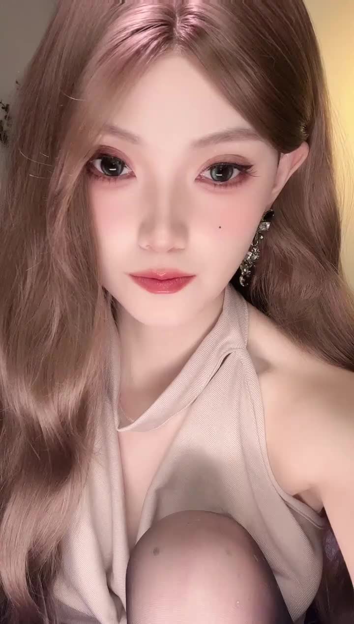 前妻_小心心看W_2025-10-09_19-48-03_000