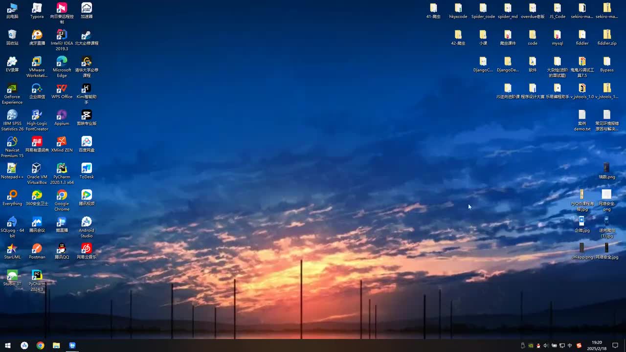 13 selenium 动作链+窗口切换+元素等待