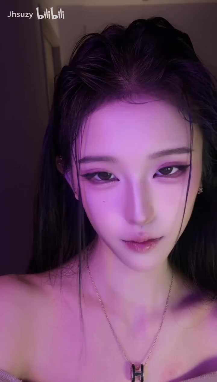 零度盐_2026-04-27_19-34-26_000