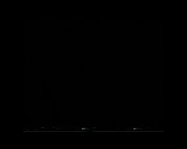 女警亚男之失踪的小红帽1Part001