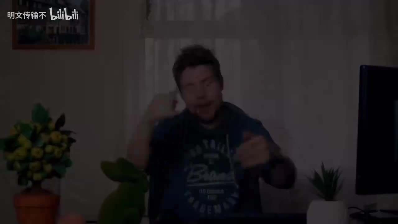 44 着色器资源文件_明文传输不