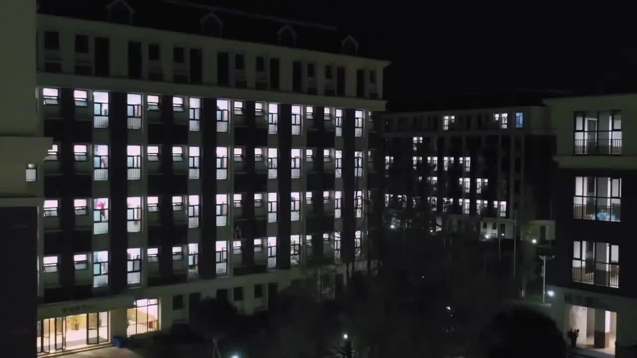 恶作剧+当你-20210214