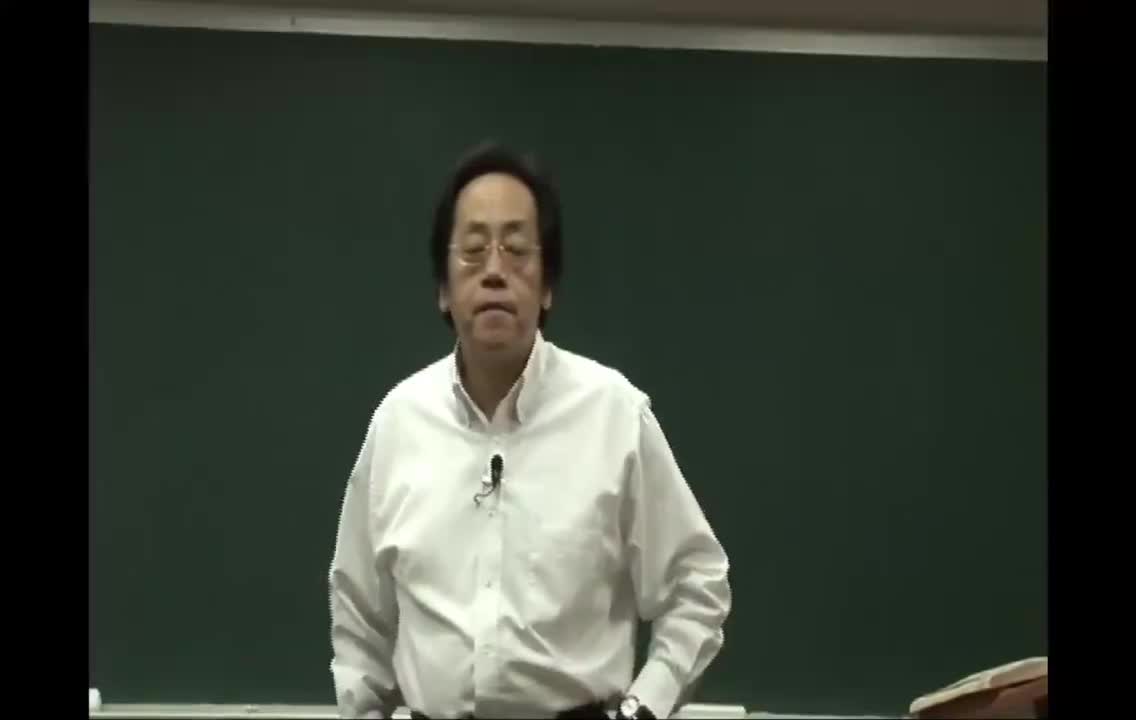 23_第23篇 宣明五气