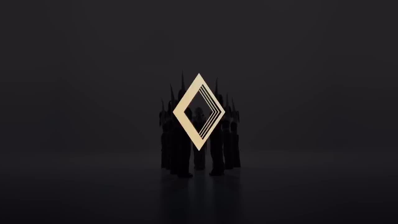 TUNNEL VISION丨STUDIO CHOOM ORIGINAL