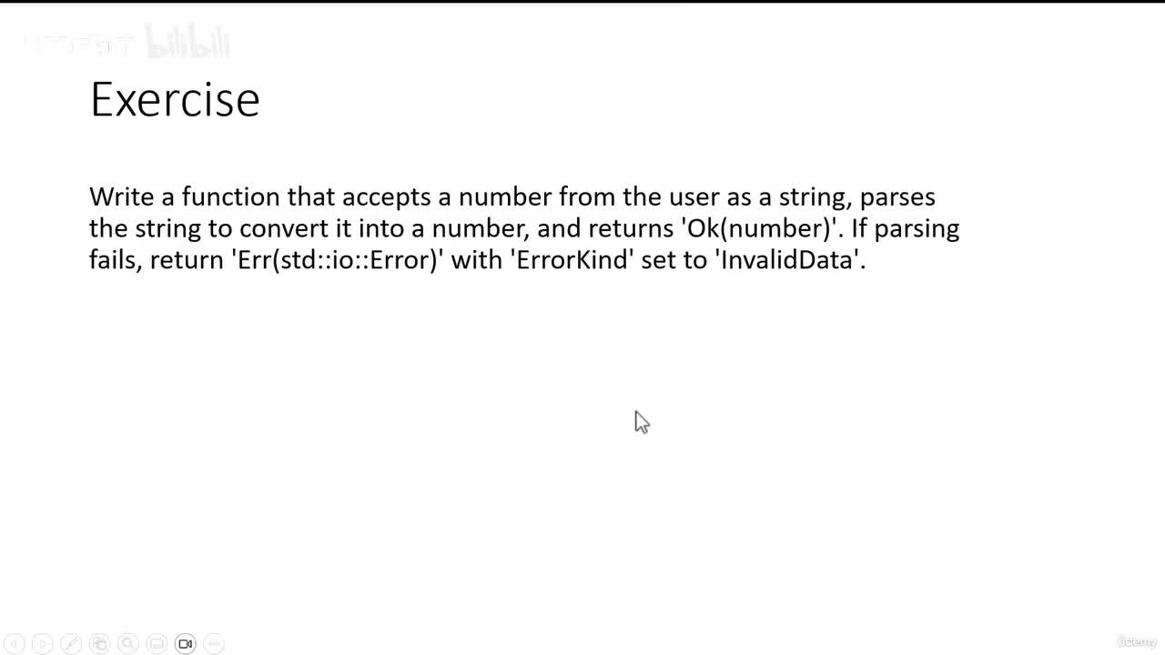 100 - 错误转换练习续_明文传输不