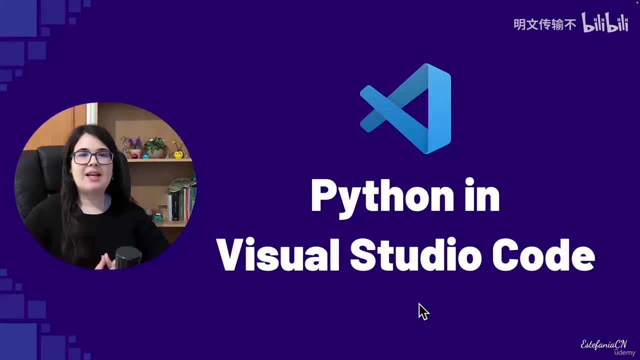 13_1. 欢迎来到本节