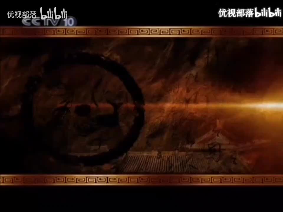 唐宋八大家01考试进行时