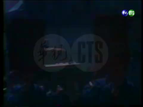 展昭洗罪（二）