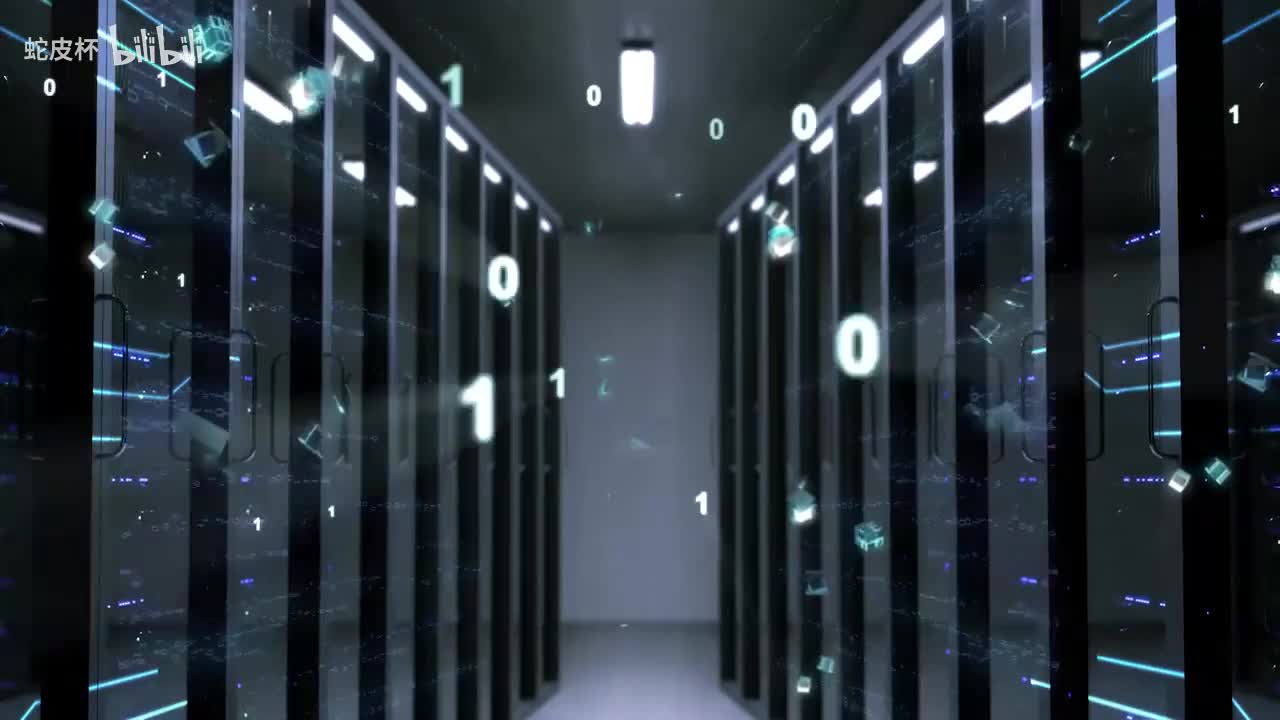 (4.2.1.1)--4.2.1 数据的不可否认性的概述