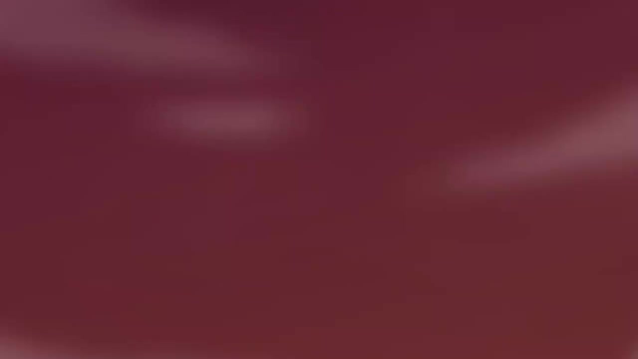 8、第八讲_一位数除两位数