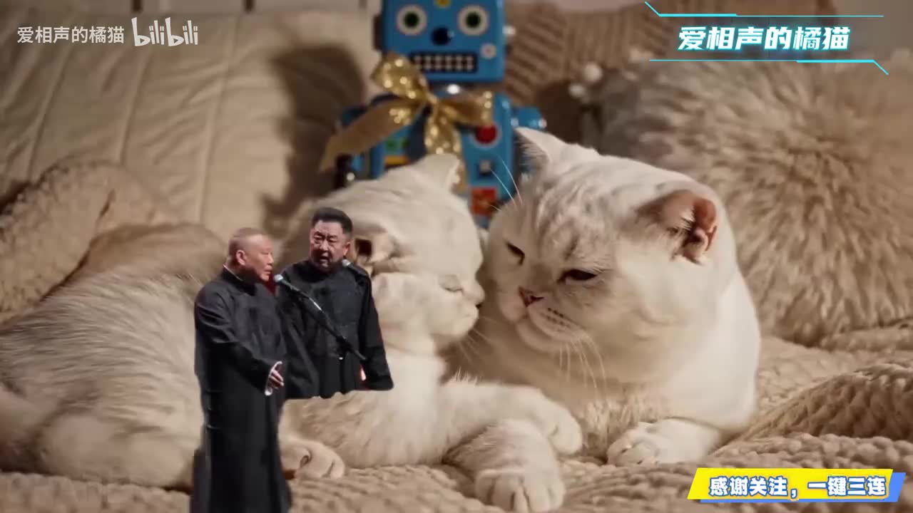 谦哥出轨讹来五百块4