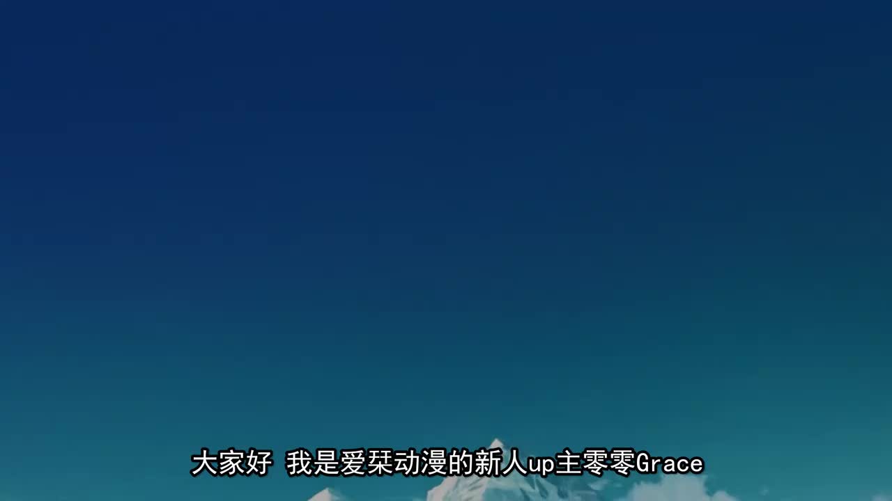 50.青年期 克里夫篇：成人式