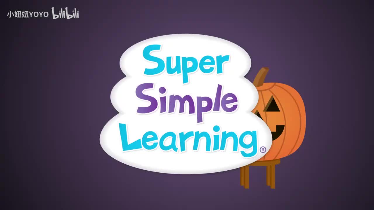 010. Can You Make A Happy Face？