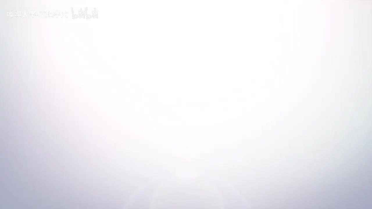 【数学专业课】高等代数学-复旦大学-谢启鸿-高清 - 088 - 7