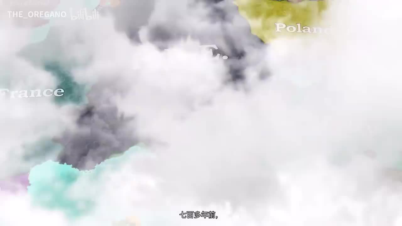 熟肉