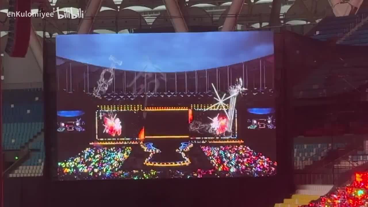 命+爱错+你想要的