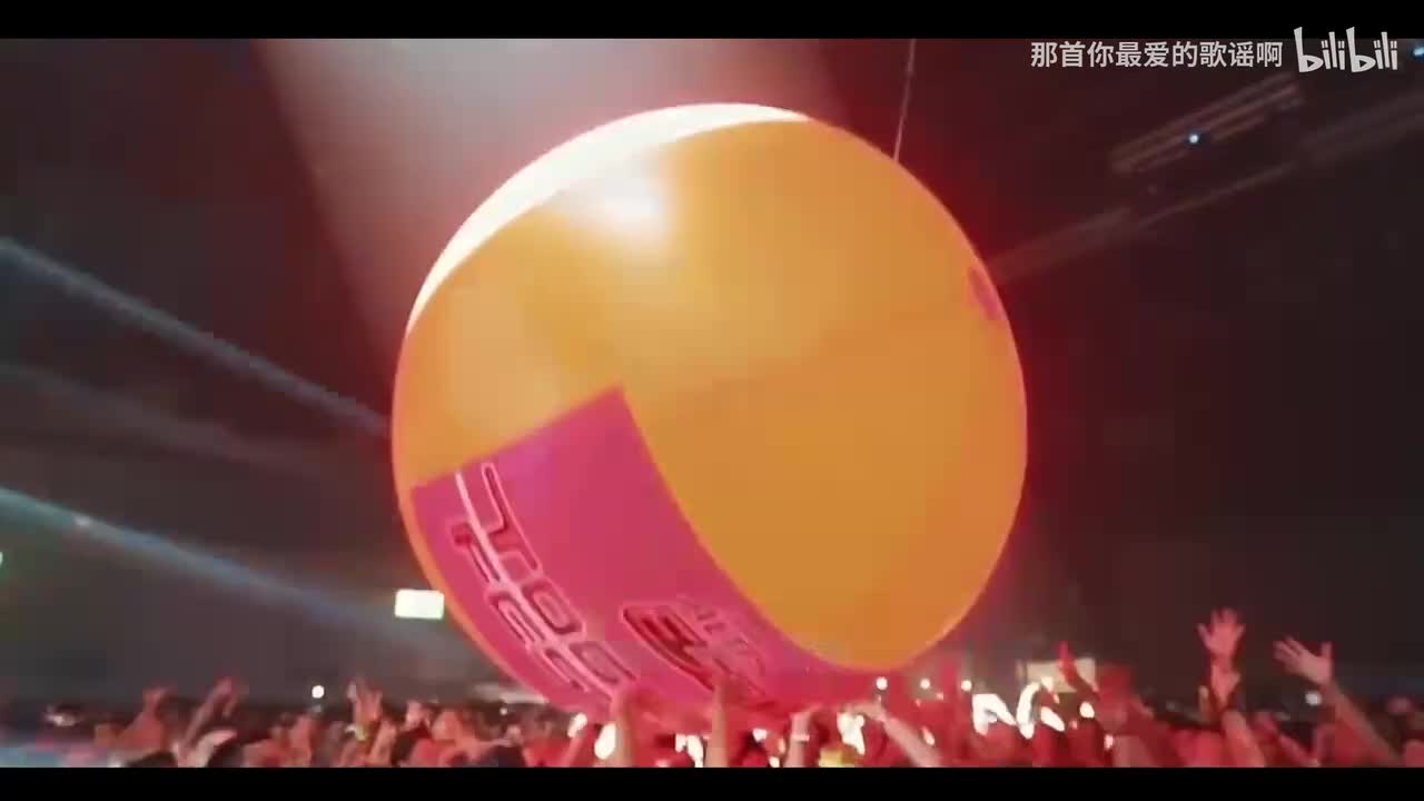 106. 多余的解释 (DJ咚鼓版)(DJ枫总、DJ在忠版) - 许嵩