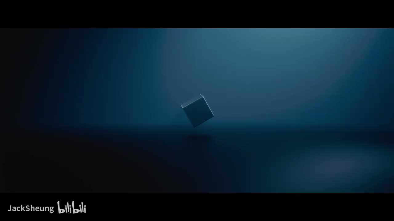01 预告片