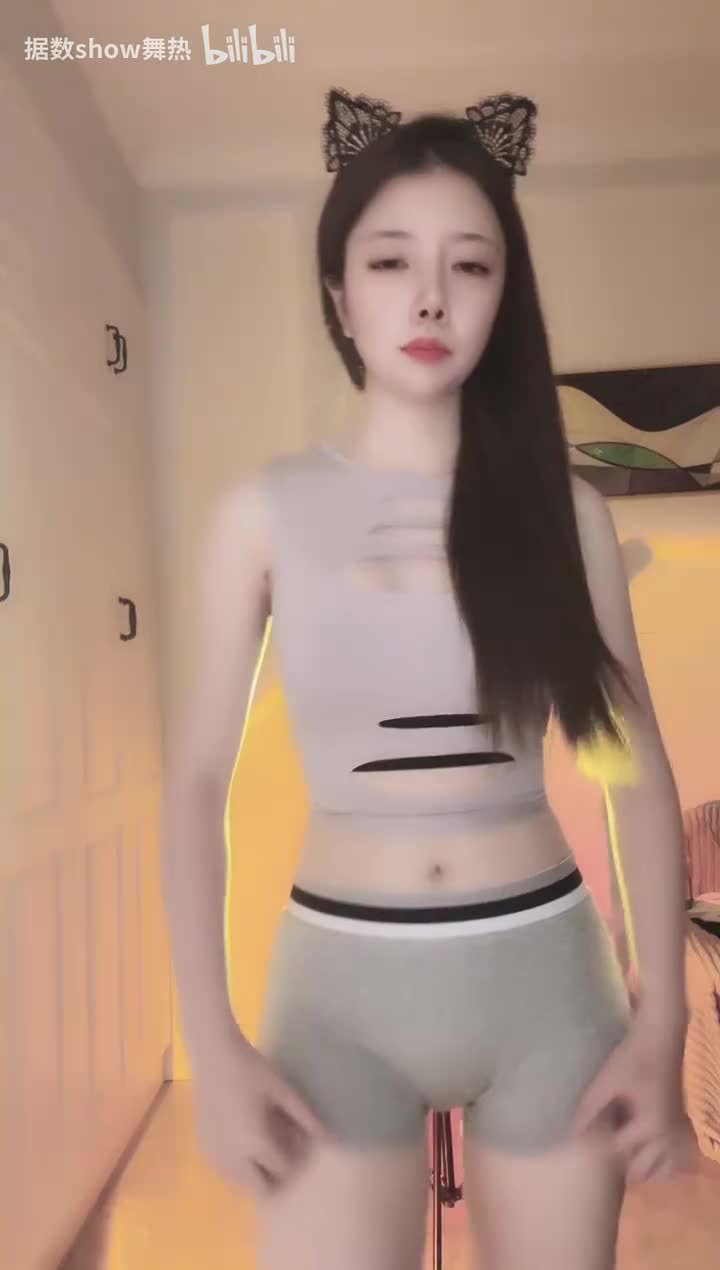 蜜桃 ( 2022-09-17 2