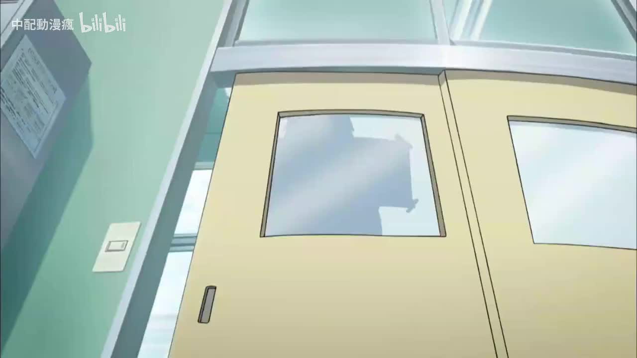 E06 (1)