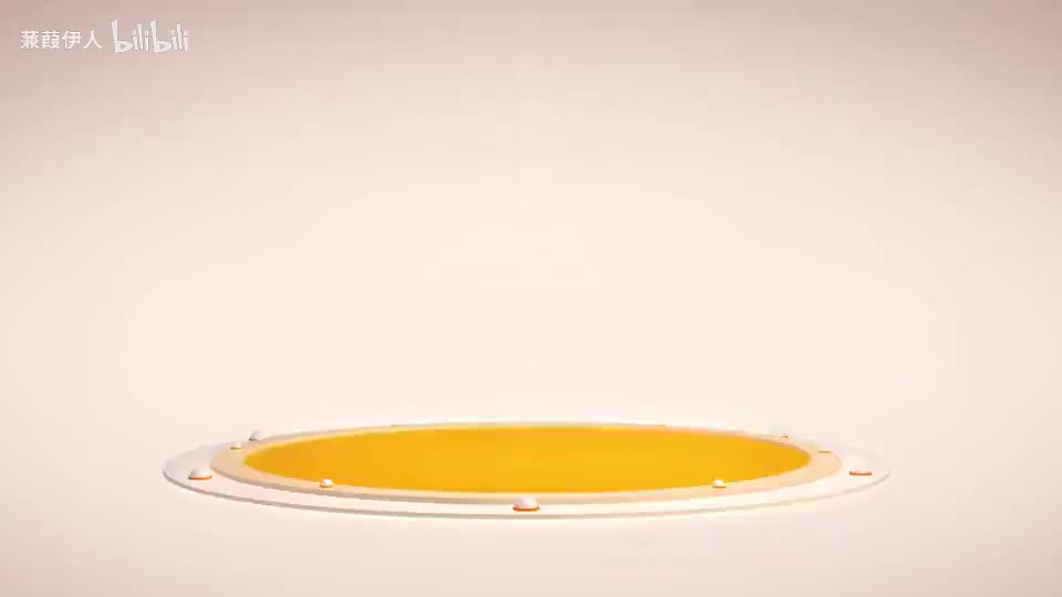 哥哥不来花不开