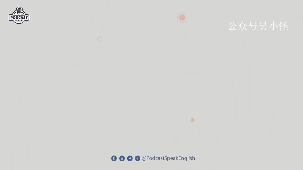 English Boost Level Up Your Skills _ English Podcast Conversation _ Episode 08.m