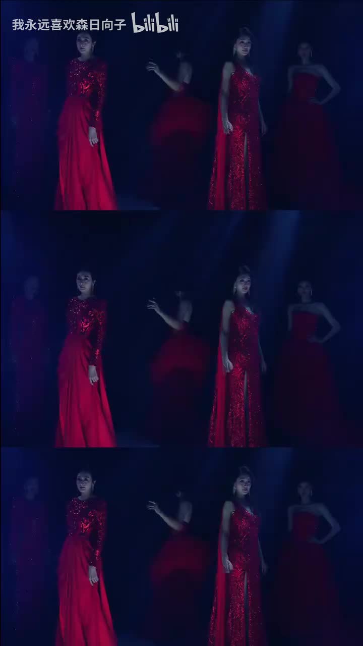 中国超模_2026-01-19_09-02-18_000