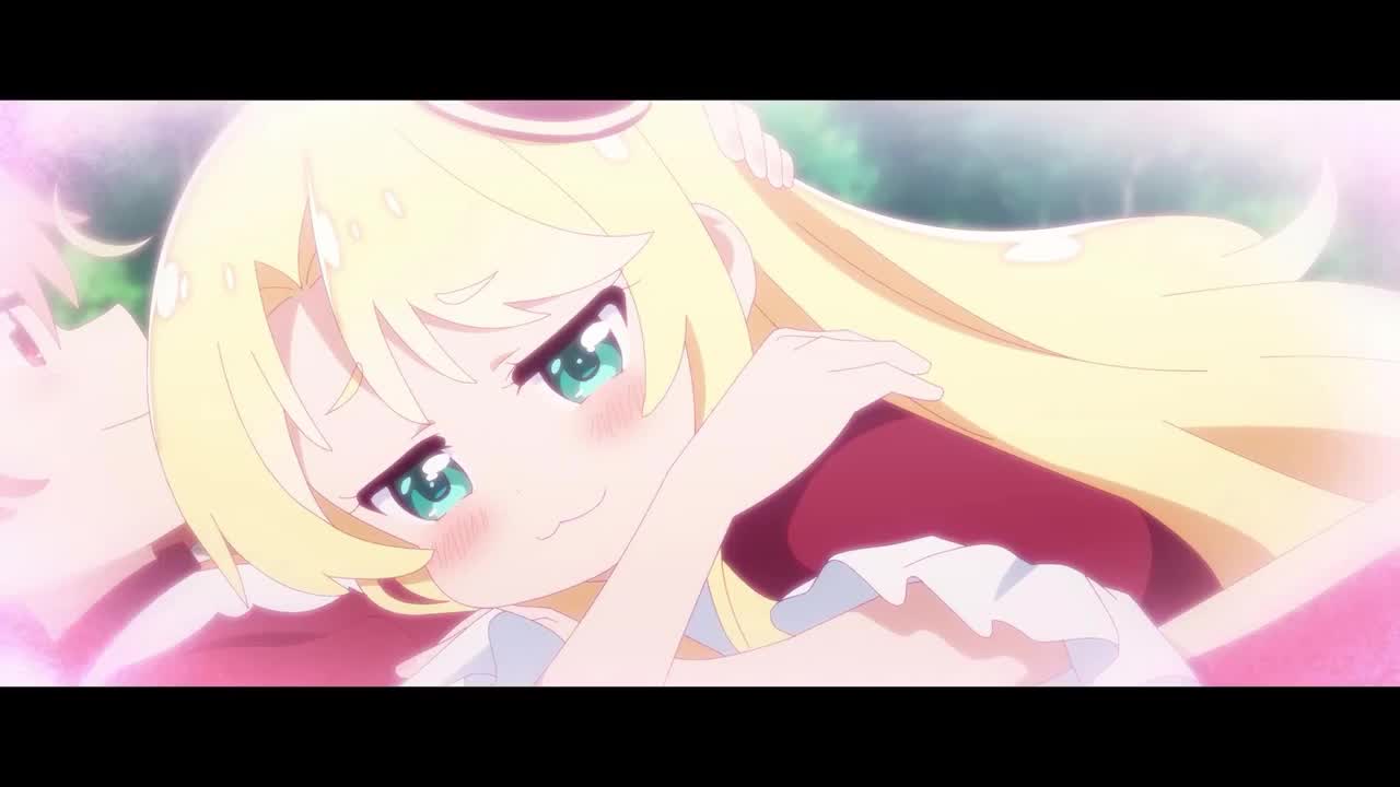 45. 決意