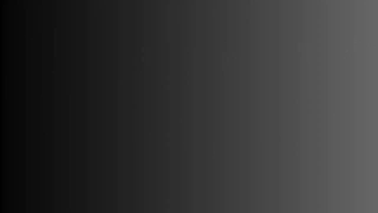 37-English Learning Podcast Conversation Episode 33 Elementary English Podcast