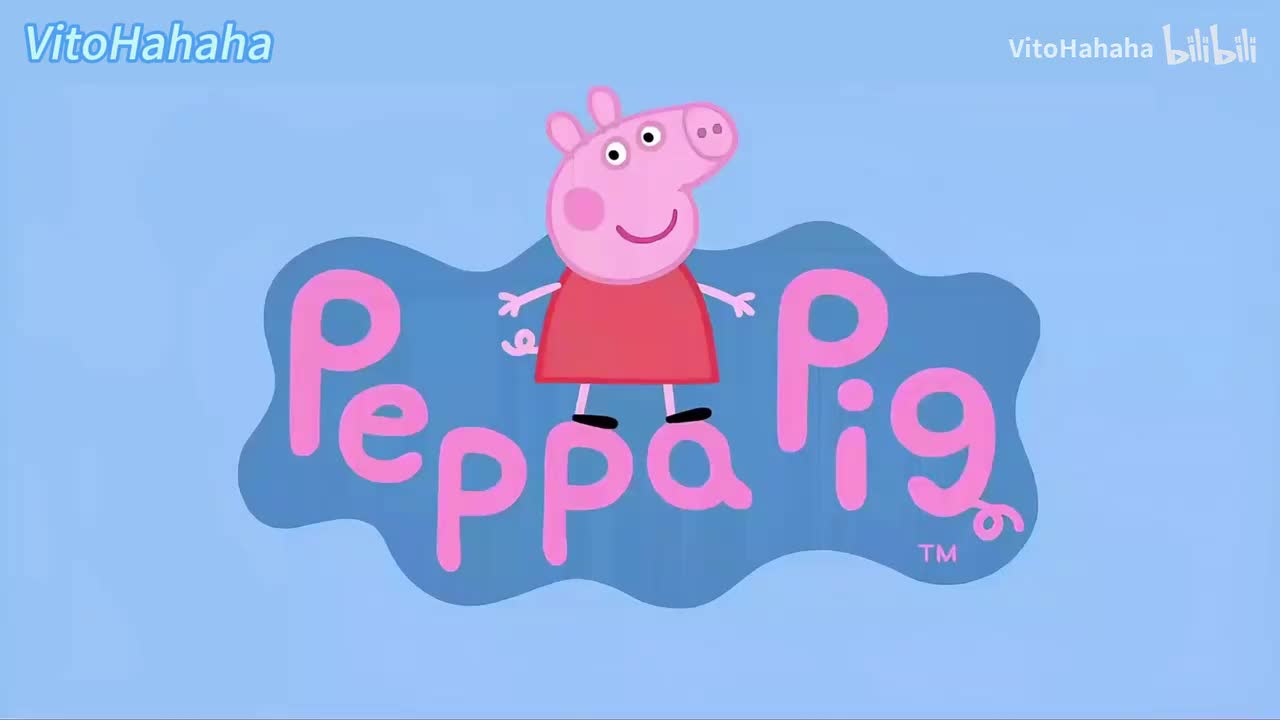 S1_09爸爸的眼镜不见了