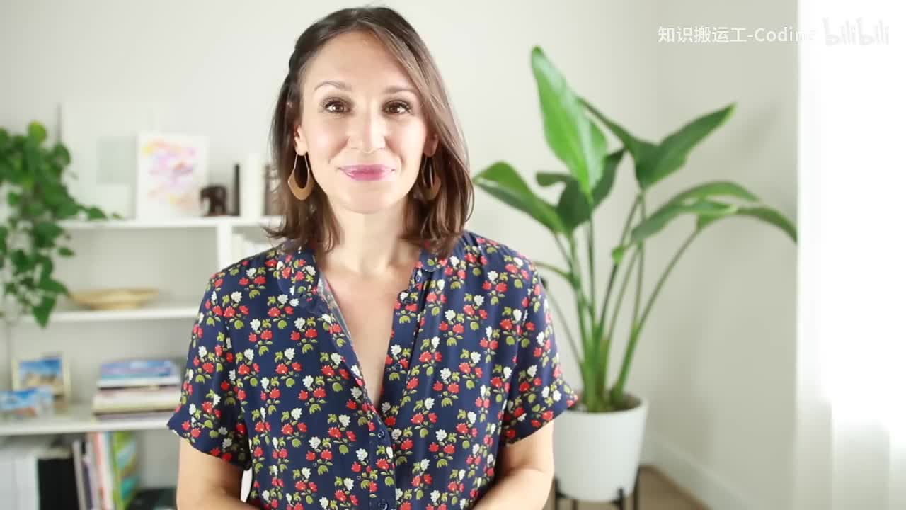 Kind, Polite English for Work [Professional English Skills]