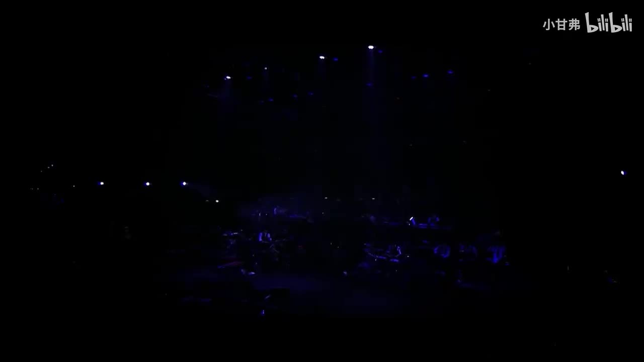 和声伴奏 - karaoke