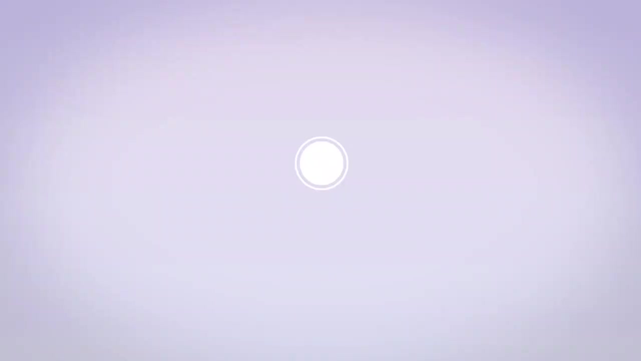 11- going back home动画