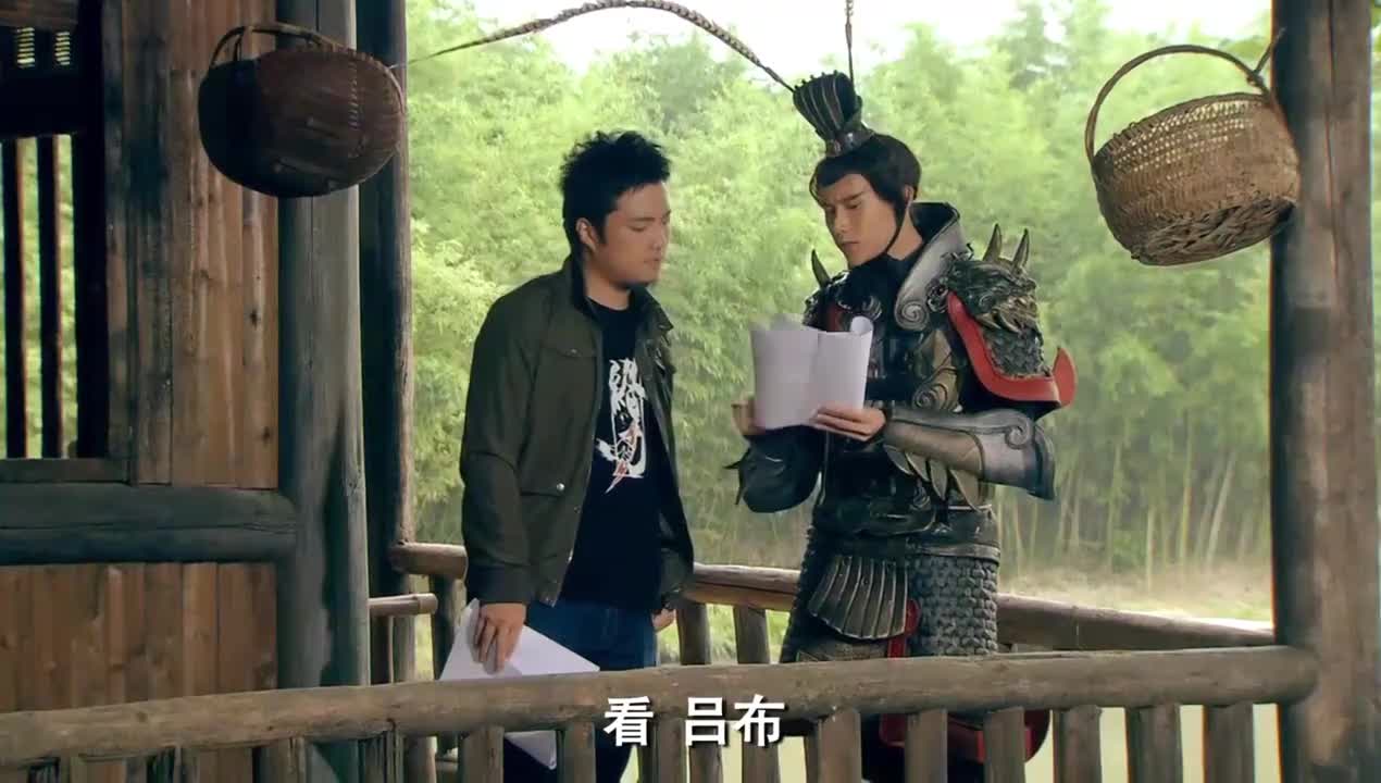 抖音运营教程