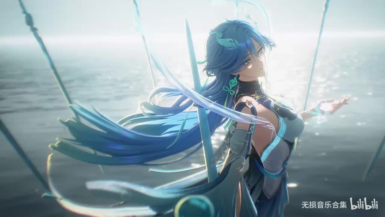 执迷不悔 (国语版) - 王菲