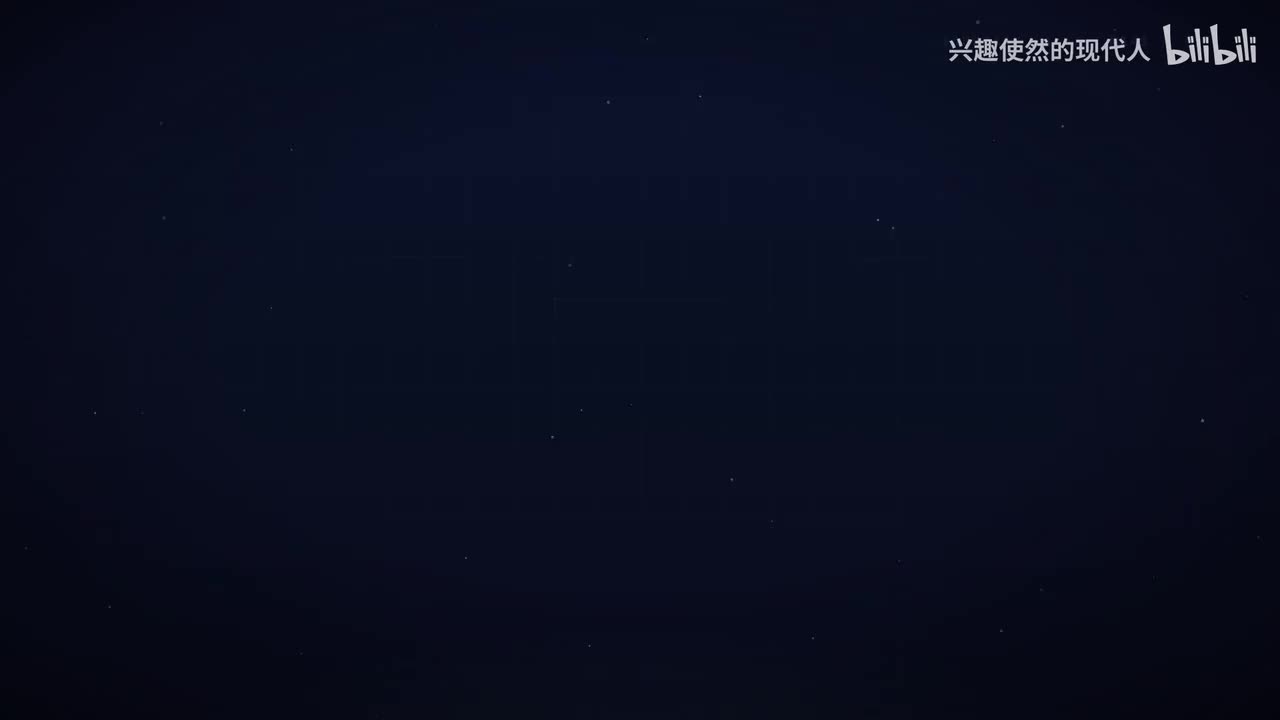朗道十卷-141-层流边界层