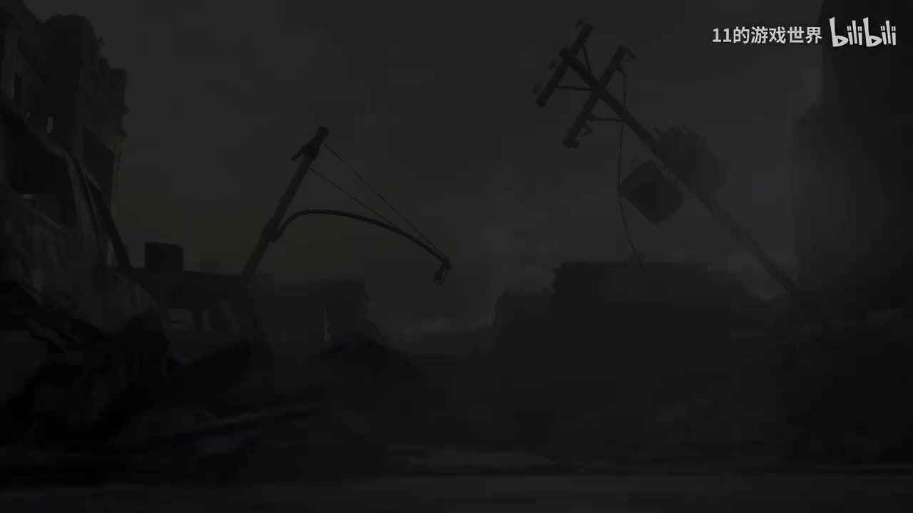 第18期：警察局