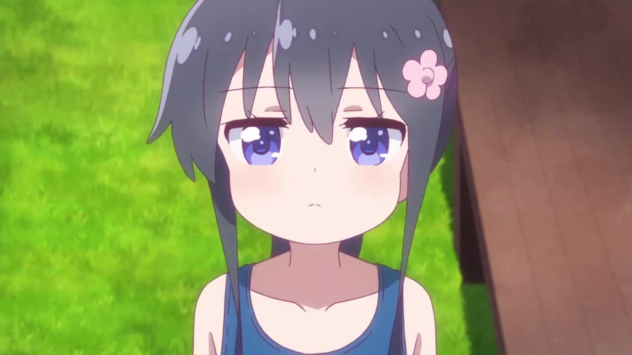 13. トラブルメーカー