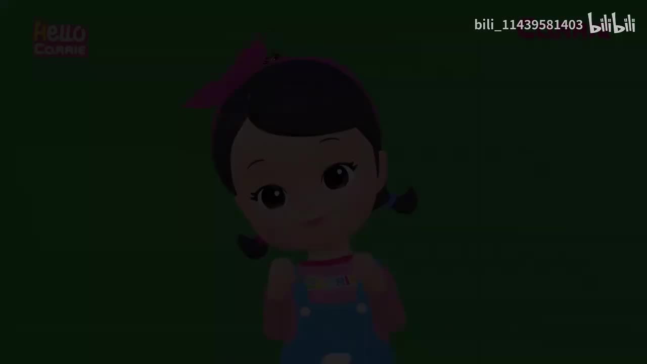 41-词根短元音“i”