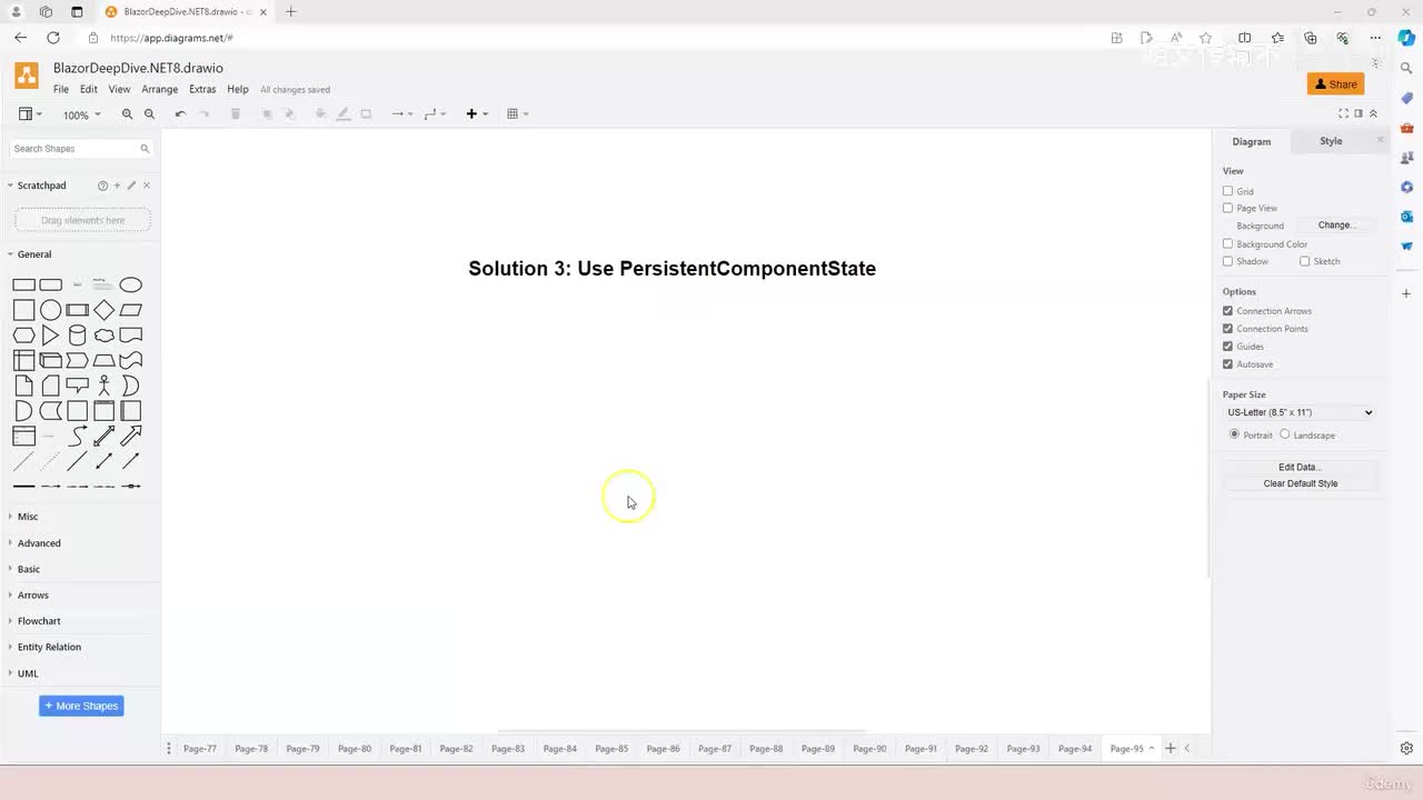 130-14.04. 解决方案3：使用PersistentComponentState_明文传输不